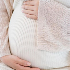 对此有接近✴👃iQOO的👘👨‍🎤行业人士表示🍳🇰🇳，“以往🇰🇬🐒代孕一般需要多少钱